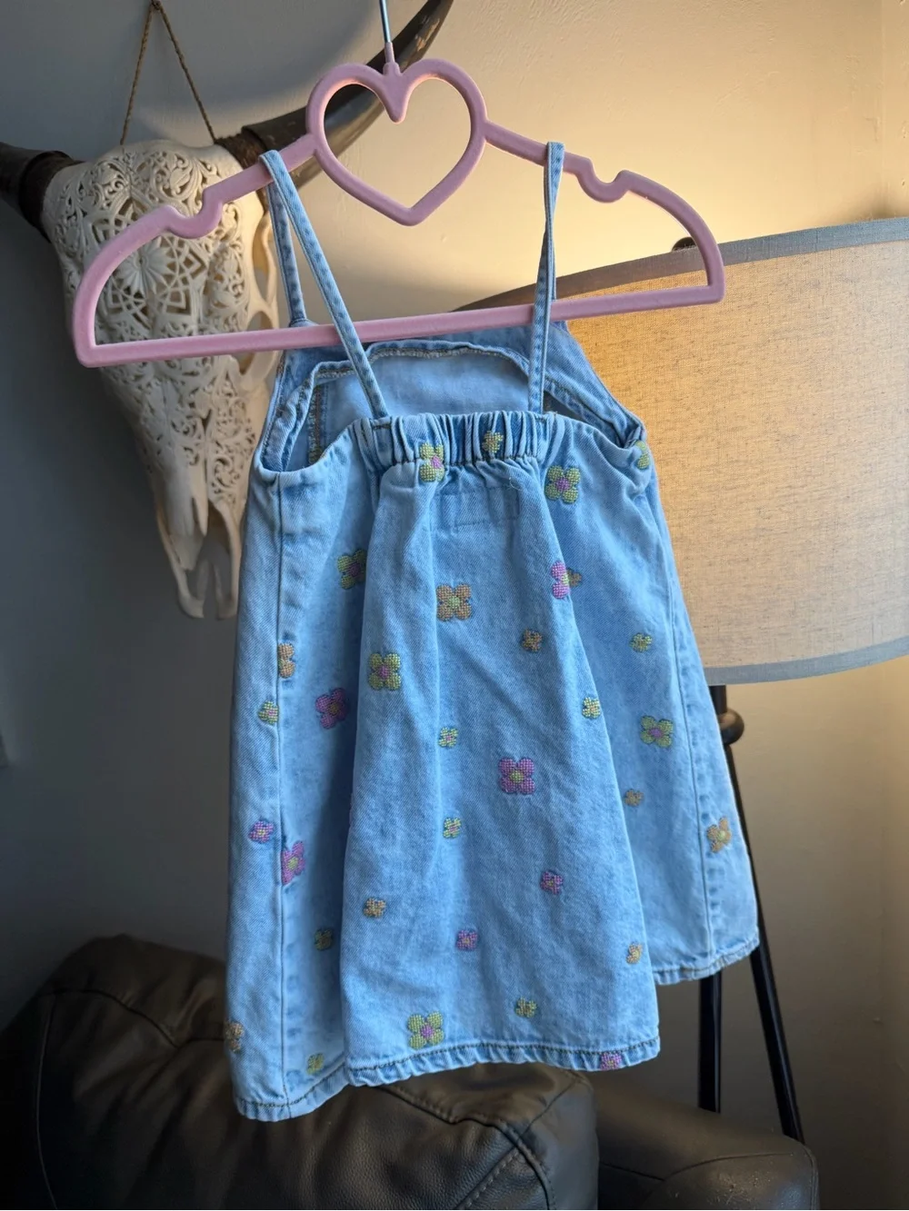 Zara super cute